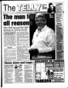 Liverpool Echo Tuesday 07 September 1999 Page 23