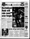 Liverpool Echo Tuesday 07 September 1999 Page 45
