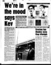 Liverpool Echo Tuesday 07 September 1999 Page 46