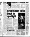 Liverpool Echo Tuesday 07 September 1999 Page 47