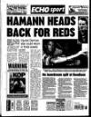 Liverpool Echo Tuesday 07 September 1999 Page 48