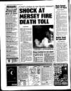 Liverpool Echo Wednesday 08 September 1999 Page 2