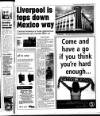 Liverpool Echo Wednesday 08 September 1999 Page 5