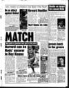 Liverpool Echo Wednesday 08 September 1999 Page 51