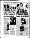 Liverpool Echo Thursday 09 September 1999 Page 16