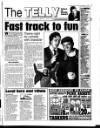 Liverpool Echo Thursday 09 September 1999 Page 35