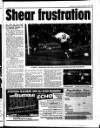 Liverpool Echo Thursday 09 September 1999 Page 95