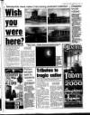 Liverpool Echo Friday 10 September 1999 Page 5