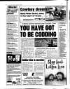 Liverpool Echo Friday 10 September 1999 Page 8