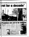 Liverpool Echo Friday 10 September 1999 Page 11