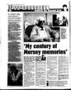 Liverpool Echo Friday 10 September 1999 Page 22