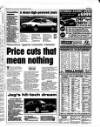 Liverpool Echo Friday 10 September 1999 Page 41