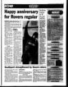 Liverpool Echo Friday 10 September 1999 Page 77