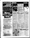 Liverpool Echo Friday 10 September 1999 Page 78