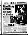 Liverpool Echo Saturday 11 September 1999 Page 13