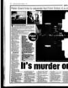 Liverpool Echo Saturday 11 September 1999 Page 24