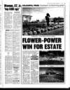 Liverpool Echo Saturday 11 September 1999 Page 35