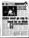 Liverpool Echo Saturday 11 September 1999 Page 68