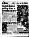 Liverpool Echo Saturday 11 September 1999 Page 70