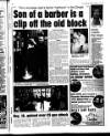 Liverpool Echo Friday 01 October 1999 Page 3
