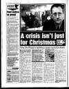 Liverpool Echo Friday 01 October 1999 Page 6
