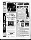 Liverpool Echo Friday 01 October 1999 Page 10