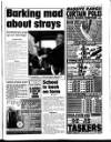 Liverpool Echo Friday 01 October 1999 Page 11