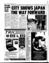 Liverpool Echo Friday 01 October 1999 Page 24