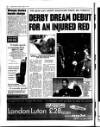 Liverpool Echo Friday 01 October 1999 Page 28