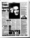Liverpool Echo Friday 01 October 1999 Page 56