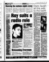 Liverpool Echo Friday 01 October 1999 Page 57