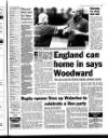 Liverpool Echo Friday 01 October 1999 Page 75