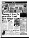 Liverpool Echo Friday 01 October 1999 Page 79