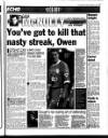 Liverpool Echo Friday 01 October 1999 Page 81