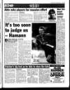 Liverpool Echo Friday 01 October 1999 Page 83