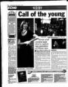 Liverpool Echo Friday 01 October 1999 Page 84