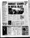 Liverpool Echo Saturday 02 October 1999 Page 2