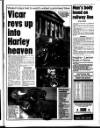Liverpool Echo Saturday 02 October 1999 Page 3