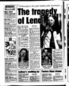 Liverpool Echo Saturday 02 October 1999 Page 4