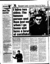 Liverpool Echo Saturday 02 October 1999 Page 6