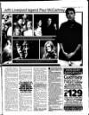 Liverpool Echo Saturday 02 October 1999 Page 7
