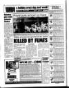 Liverpool Echo Saturday 02 October 1999 Page 10