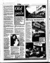 Liverpool Echo Saturday 02 October 1999 Page 14