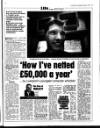 Liverpool Echo Saturday 02 October 1999 Page 15