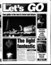Liverpool Echo Saturday 02 October 1999 Page 21