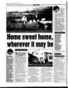 Liverpool Echo Saturday 02 October 1999 Page 22