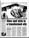 Liverpool Echo Saturday 02 October 1999 Page 23