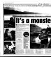 Liverpool Echo Saturday 02 October 1999 Page 24