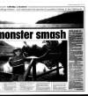 Liverpool Echo Saturday 02 October 1999 Page 25