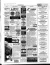 Liverpool Echo Saturday 02 October 1999 Page 26